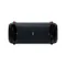 MEG SPA101BL Black