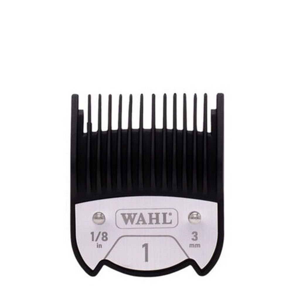 Насадка магнитная Wahl 1801-7140 Premium Magnetic 3 мм