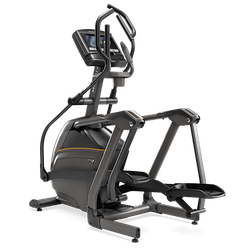 Эллиптический эргометр MATRIX E50XER