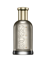 BOSS BOTTLED men 100ml edp