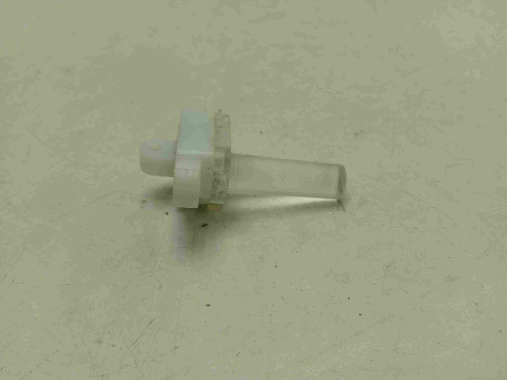 SGV57T13EU/05 ктп23 Подсветка нижняя для посудомоечной машины Bosch SGV57T13EU/05 б/у