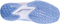 Кроссовки детские Babolat Propulse Junior 3 All Court - Forever Blue