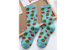 Носки Funfur Pops в наборе 5 пар