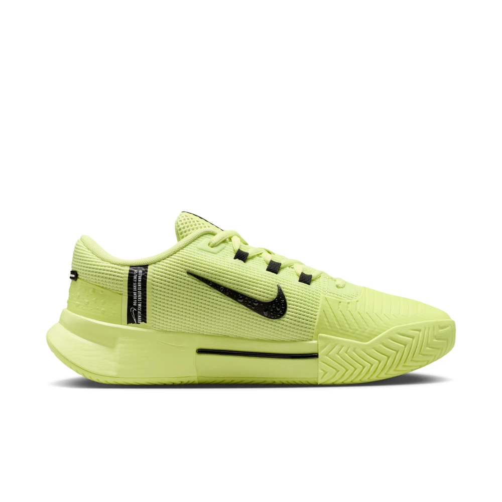 W ZOOM GP CHALLENGE 1.5