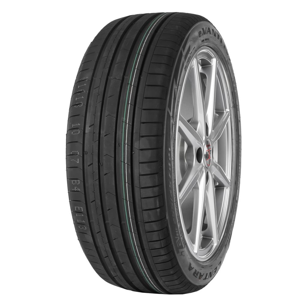 CENTARA e.VANTI EV7 215/50R17 95V XL