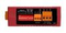 PM-3133-RCT4000P-CPS
