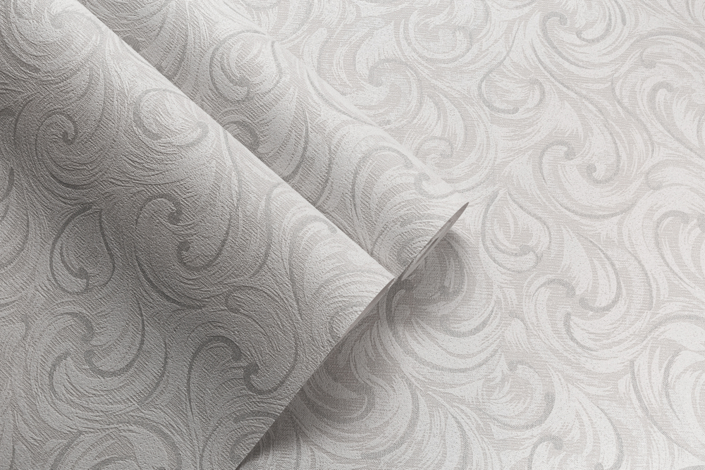 Обои 31104-14 Blow/Порыв Palitra Home