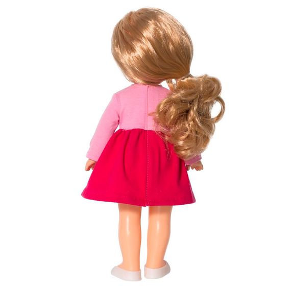 Kukla \ Кукла Алла кэжуал 1