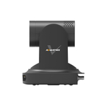 Видеокамера AVMATRIX PTZ1271-20X-NDI выход SDI/HDMI