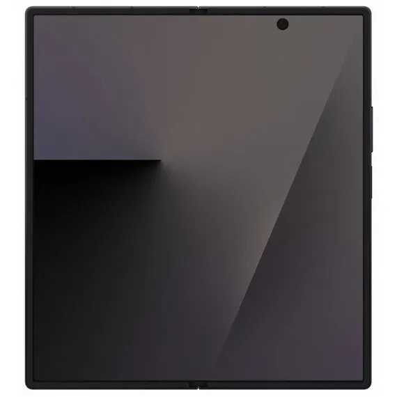 Смартфон Samsung Galaxy Z Fold 7 12 ГБ | 512 ГБ (Чёрный | Jetblack) (Snapdragon)