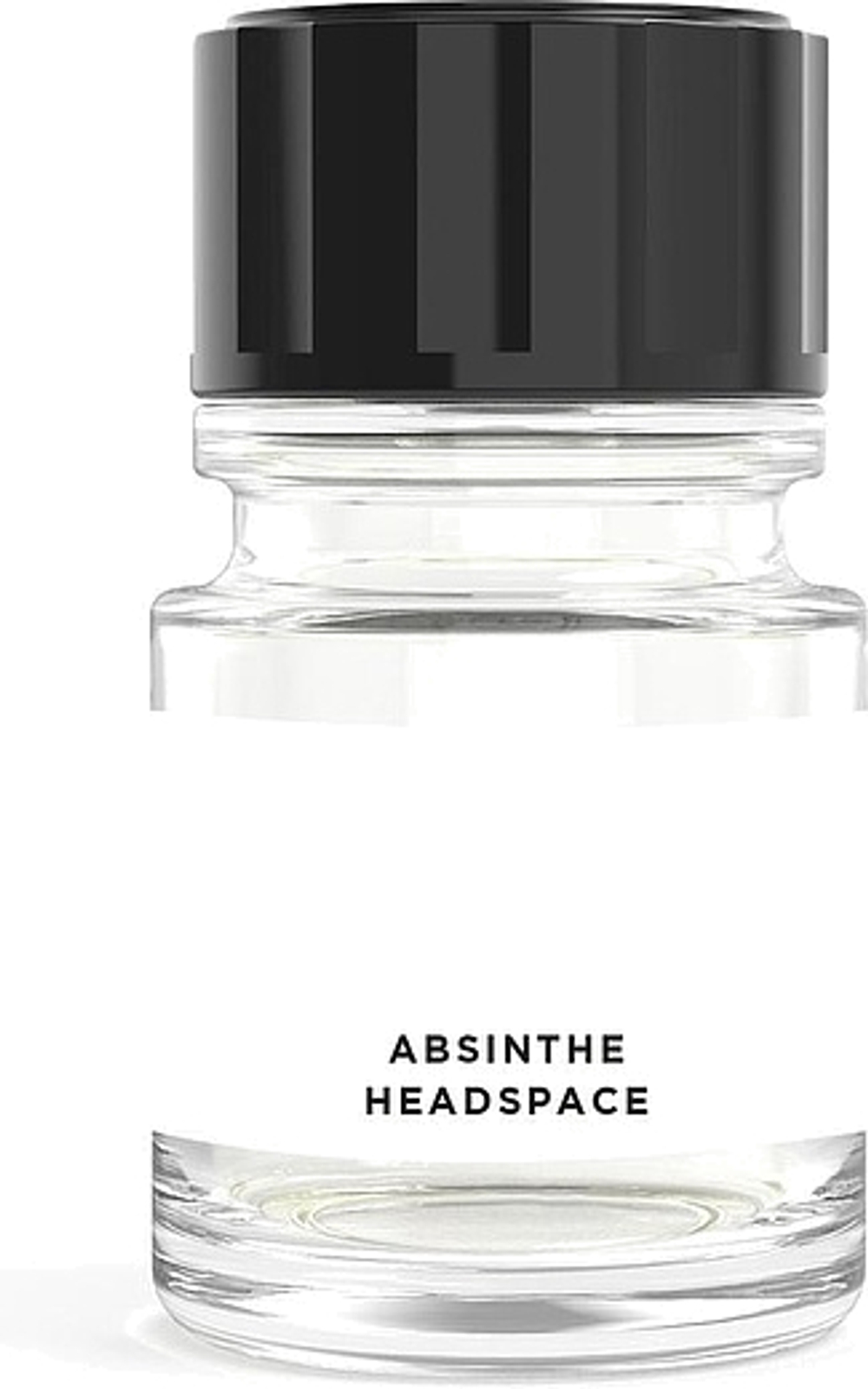 Headspace Absinthe