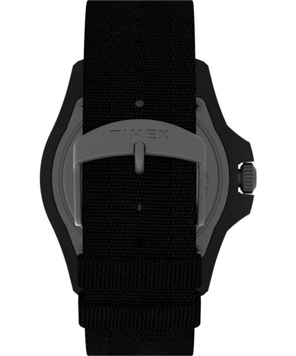 Мужские наручные часы Timex TW2V40500
