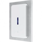 Wi-Fi точка доступа Ubiquiti UDW
