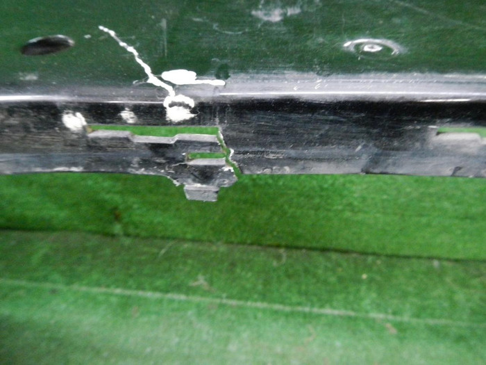 DSCN4609.JPG