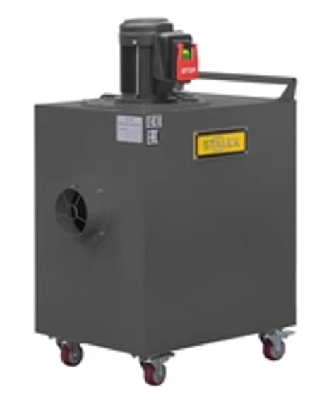 Прижим для пакетной резки для BS-1018R