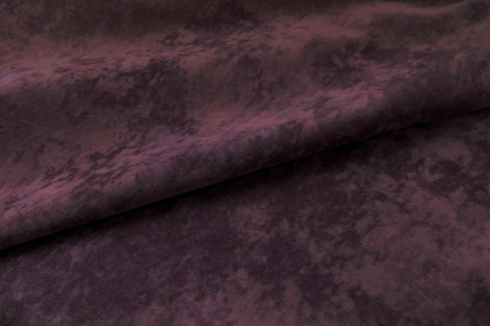 Балу 08