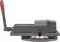 Тиски станочные OCM QM16100
