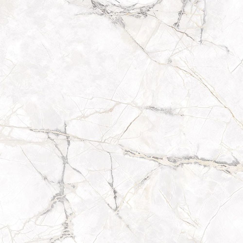 Керамогранит BORGIA BLANCO