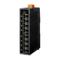 NS-208A