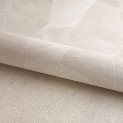 Bellavista / Красивый вид