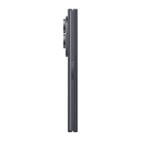 Смартфон Samsung Galaxy Z Fold 8 16/1TB Graphite