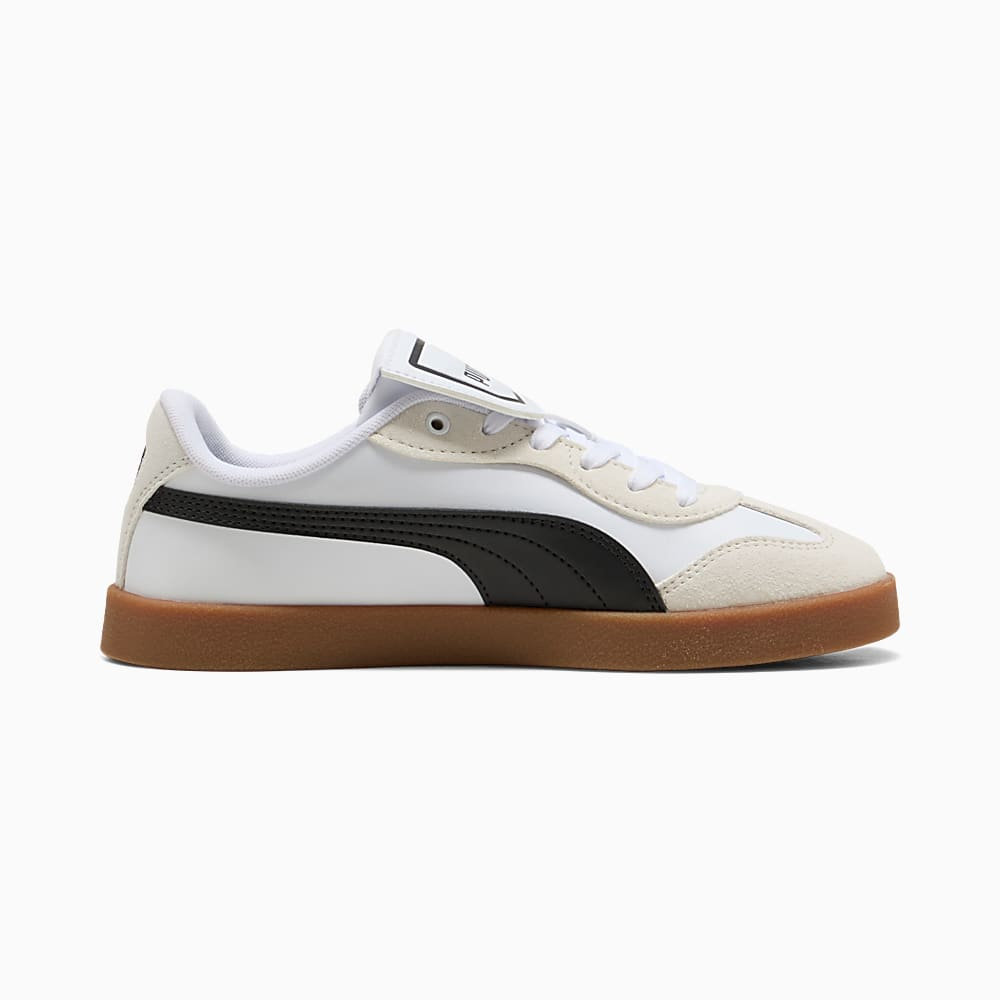 Женские кроссовки PUMA Club Azura - PUMA