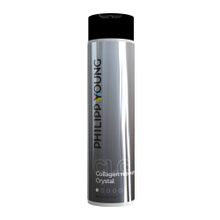 Philipp Young Коллаген Collagen Recovery Crystal Кристалл (CLC)