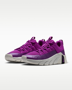 Женские тренировочные кроссовки Nike Free Metcon 7 - Nike