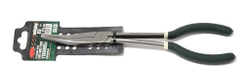 Утконосы с удлиненными рукоятками (20град.) 275мм RockForce##Rock FORCE RF-5047P5