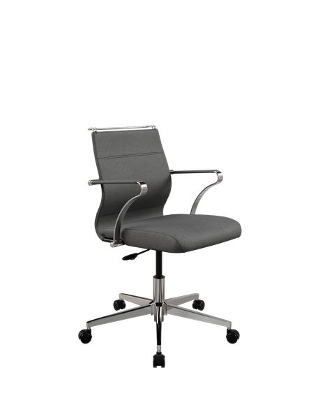 Sit Well M4-167K - Bahama /Ach46/Wh12/K15cF(M01.B22.G42.W02)
