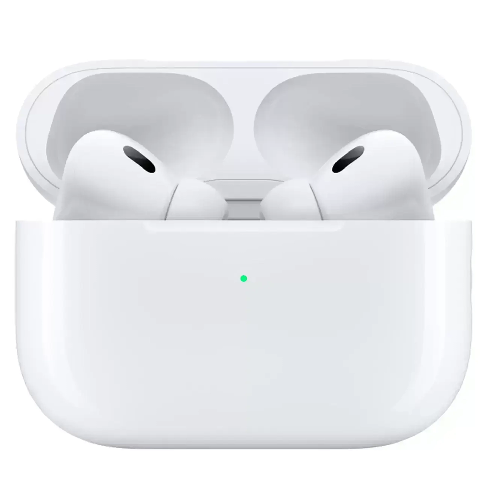 Apple AirPods Pro (2nd generation) Type-C