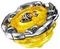 Волчок Wizard Rod 5-70DB UX03 от Takara Tomy БЕЗ КОРОБКИ