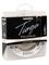 Леска плетёная Team Salmo TIOGA Silver Grey 150/020