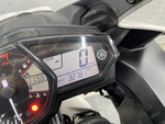 Yamaha YZF-R25 , 2015