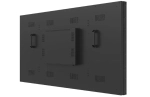 Дисплей для видеостен Lumien LMW4935LL