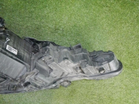 DSCN4985.jpg