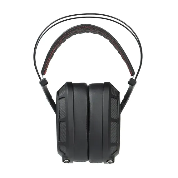 Dan Clark Audio Stealth VIVO 4.4mm 1.1m