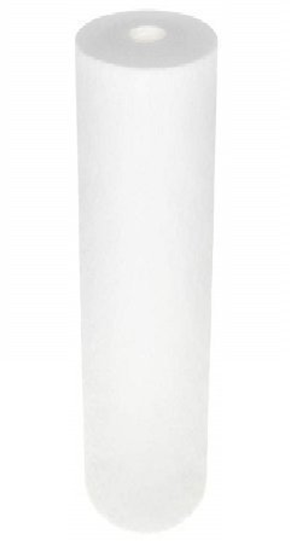 Картридж PP-20BB-20 RND (п/п 20 микрон)
