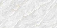 Neodom Concept Onyx Avorio Matt 60x120