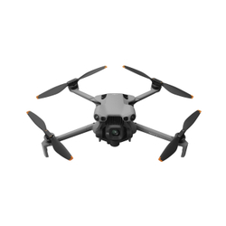 DJI Mini 5 Pro (RC N3)