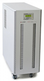 Источник бесперебойного питания Штиль ST1110SL