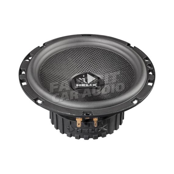 Комп. акустика Helix E 62C.2