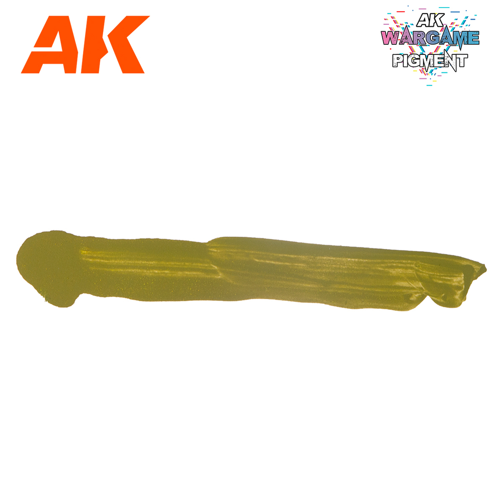 Greenskin Soil 35ml