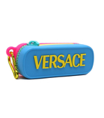 Солнцезащитные очки Versace - розовый(VK4429U)