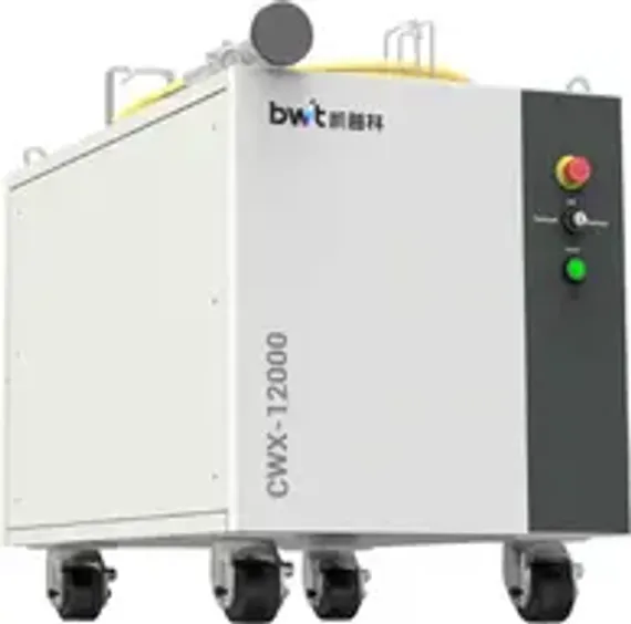 Лазерный источник BWT CWX-100000-H