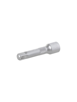 Удлинитель 1/4" L=50 мм, ARNEZI R0060050