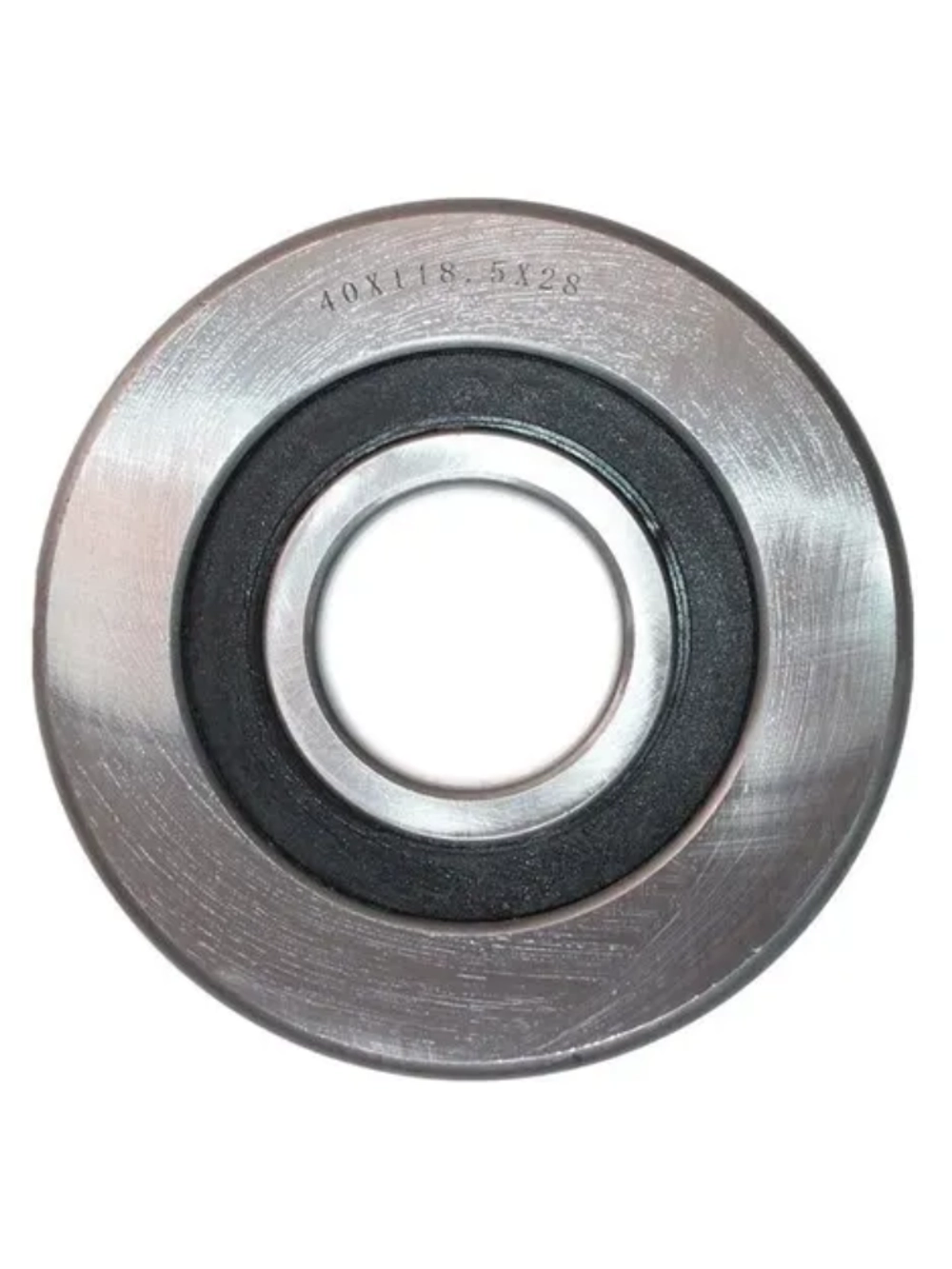 Ролик мачты TOYOTA 7-8FD/FG20-30; 7FB30 633822342071