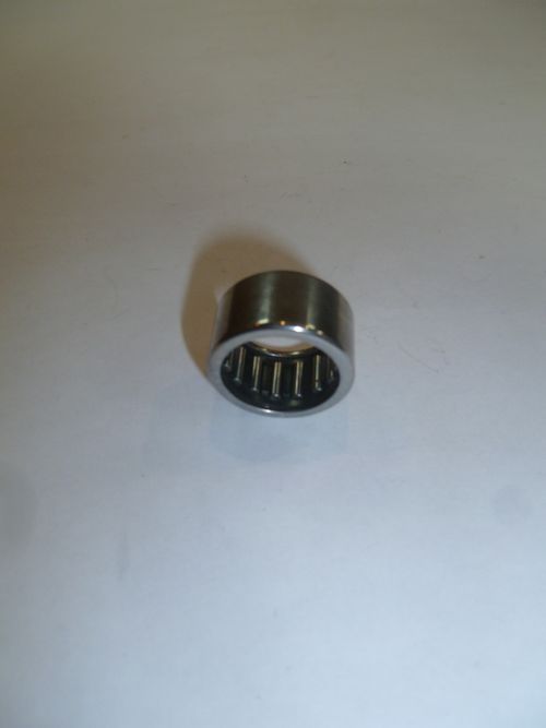 Подшипник (15х21х12 ) игольчатый распредвала KM186F/Needle bearing