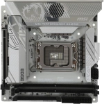 Материнская плата MSI MPG Z890I EDGE TI WIFI