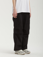 Женские Брюки (Extra Loose Fit) W Jet Cargo